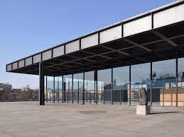 Mal eine frage zu einem der groãŸen ungelã¶sten mysterien der architektur: Pfosten Riegel Fassaden Glas Vertikale Glaselemente Baunetz Wissen