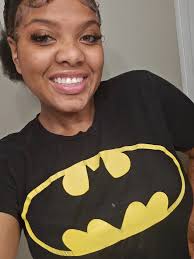 Fundraiser by Lakeisha King : Help Ayriana Attend Leadership Conference  Abroad