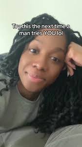 Ashley Colette's Instagram, Twitter & Facebook