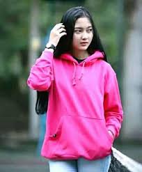 30 gambar background quotes terbaik wanita gaya hijab wanita cantik. Mentahan Picsay Pro Posts Facebook