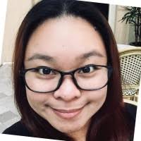 Paula May Peralta Sermona