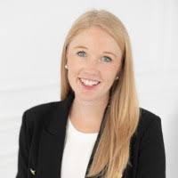 100+ "Grace Audrey" profiles