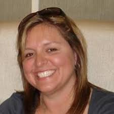 18.Leslie Liddell (@Leslierl)