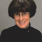 Drag Family Obituaries