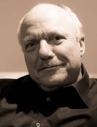 Vorstand und andere Helfer