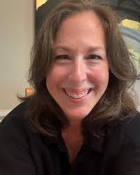 SHE'S HERE! The Mad Wife is officially out in the world! They called it  hysteria. She called it survival. Whether you're team paperback, hardcover,  ebook, or audiobook—thank you for reading. Lulu's story