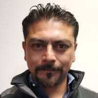 600+ "David Garay" profiles