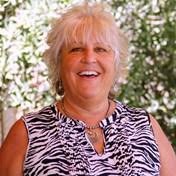 Santa Rosa Obituaries