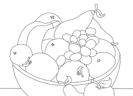 There are tons of great resources for free printable color pages online. Coloring Geese Maria S Place