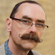 Tom Cutler's Instagram, Twitter & Facebook