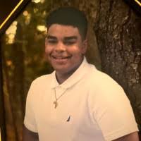 Greg Geib's Instagram, Twitter & Facebook