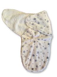 Also get discount and huge cashback from paytmmall.com.✓best offers ✓fast shipping. Other Baby Clothing White And Grey Swaddle Blanket Ackermans Was Sold For R63 00 On 18 Sep At 01 43 By Wearitagainsa In Johannesburg Id 419249662