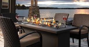 Barbara Jean Fire Tables Outdoor Fireplace Toronto Best Pric Fire Table Outdoor Fire Table Gas Fire Table