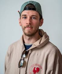 New state bill aims to keep track of contractors