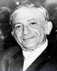 Capítulo XI LOS MIEMBROS FUNDADORES DE LA “SOCIEDAD VENEZOLANA DE  CARDIOLOGÍA”