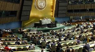 The lady reportedly leaked the video after he. Kenya S Mukhisa Kituyi Appointed New Head Of Un Trade And Development Body Un News