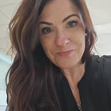 Melissa Whyte (@RiddellWhyte)