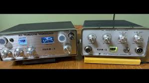 Image result for ICOM FDAM-1