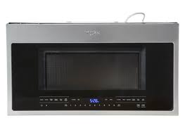 Check spelling or type a new query. Best Over The Range Microwaves Consumer Reports