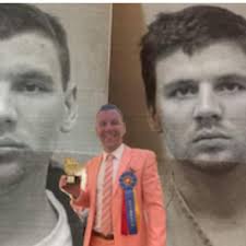 The Wright Lane • Listen