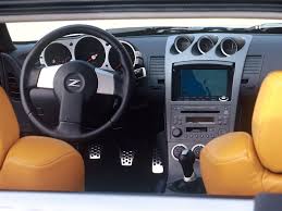 240sx, petemo94, haste and 3 others. Nissan 350z