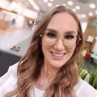 1100+ "Berté" profiles