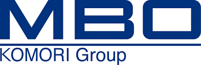 Innovative product created to help business simplify and automate customer service experience. Mbo Postpress Solutions Gmbh Allianz Industrie 4 0 Baden Wurttemberg Industrie 4 0