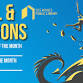 DMPL & Dragons: Sunday