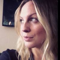 Sofia Bergenlid Email & Phone Number