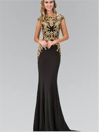 Sleeves Modest Evening Gowns Military Ball Dress Military Ball Gowns