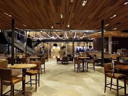 501 likes · 20 talking about this. Watermark Community Church 7540 Lyndon B Johnson Fwy Dallas Tx 75251 Usa