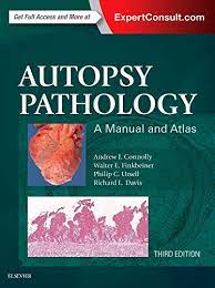 Autopsy® is a digital forensics platform and graphical interface to the sleuth kit® and other digital forensics tools. Autopsy Pathology A Manual And Atlas 3rd Edition Pdf Free Pdf Epub Medical Books