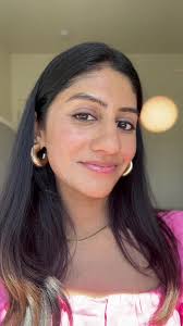 How to Use La Petit Frost