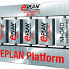 Eplan electric p8 is a consistent, integrated and fast engineering system for you to plan and design the electrical engineering for machines and plant systems. 1