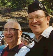 Searching for Male Adoptee born May 11, 1969 in Kingston, NY