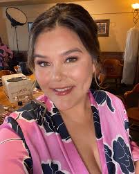 Roxy Erickson (@_beautybyrox_) • Instagram photos and videos