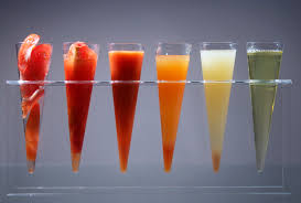 Check spelling or type a new query. 19 Cocktail Da Fare In Casa Che Tutti Dovrebbero Saper Preparare Dissapore