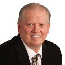 Top Notch Properties Team