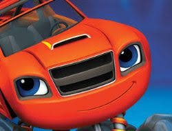 We did not find results for: Blaze And The Monster Machines Music Maker Blaze And The Monster Machines Games