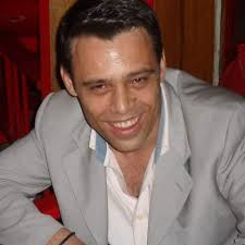 Skema e masës 1.8 "Qeveria për Familjet" u prezantua fillimisht në korrik  të vitit 2022, e për të cilën u ndanë 10 milionë euro. Ndërkohë në muajin  shkurt të këtij viti, përmes