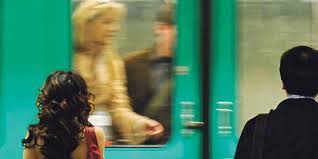 Jacques gamblin, sara forestier, zinedine soualem and others. Im Bett Mit Dem Feind Judische Allgemeine