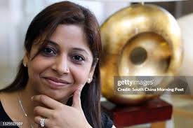 55 Devanshi Stock Photos, High-Res Pictures, and Images