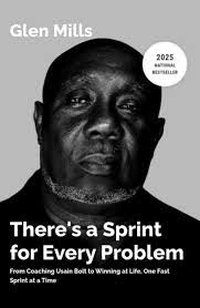 Anne Knepper's Instagram, Twitter & Facebook