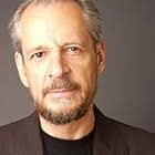 Jonathan (Short 2013)