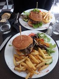 Le Comptoir Gourmand Toulouse 43 Place Nicolas Bachelier Gabriel Peri Commander En Ligne Restaurant Avis Tripadvisor