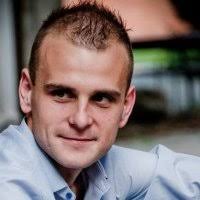 Danny Jovanovic Email & Phone Number