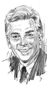 Fall 2007 Readers.QXD