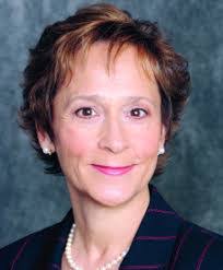 Dorian Dreyfuss's Instagram, Twitter & Facebook