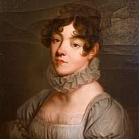 Constance Roth, artist