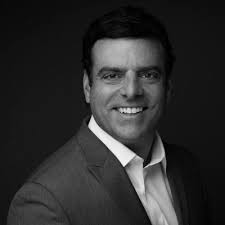 Thrilled to have passed the Utility Network Associate Exam this morning!  Credly badge